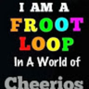 Meet your Posher, Cameron